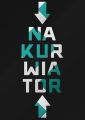 Awatar użytkownika