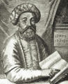 Awatar użytkownika