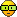 Maniak :geek: